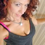 Profile picture of Alisa pilon