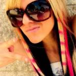 Anicka