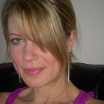 Profile picture of Marion