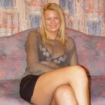 moniek3