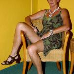 Rineke
