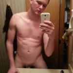 Profile picture of Noah 