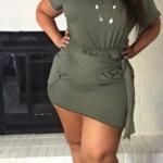 MORE-size