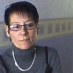 Marja