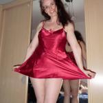 Kristawilonderdanigesex