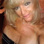 Stoute_Fleur