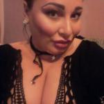 Dita