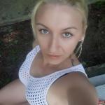 Sharon_wet