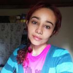 Profile picture of Valicia