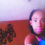 Chimene2005