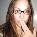 Tina_is_klaar_voor_seks