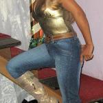Profile picture of Mexico-love