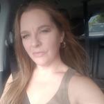 Lia71