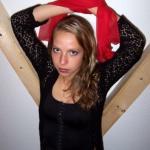 Profile picture of Mieke-Sm
